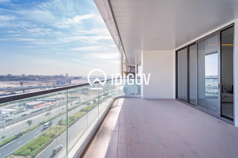 1 bedroom Apartment in Business Bay, UAE No. 184888 21
