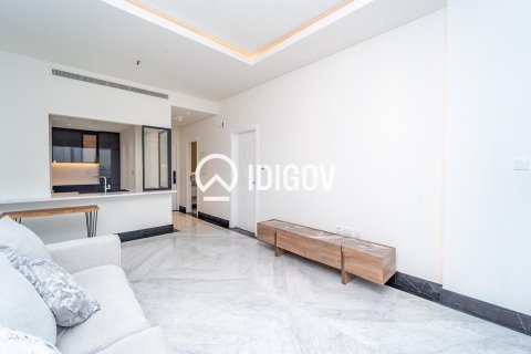 1 bedroom Apartment in Business Bay, UAE No. 184888 11