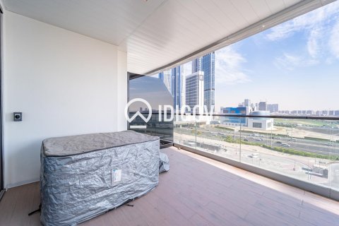 1 bedroom Apartment in Business Bay, UAE No. 184888 22