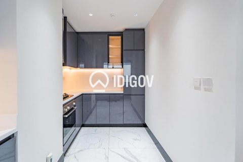 1 bedroom Apartment in Business Bay, UAE No. 184888 7
