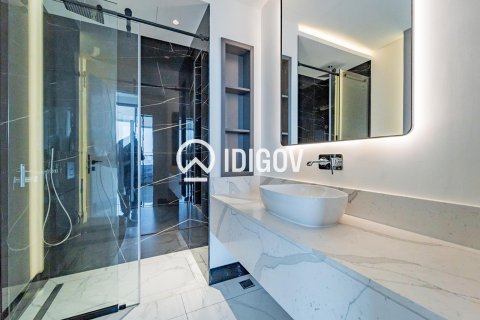 1 bedroom Apartment in Business Bay, UAE No. 184888 13