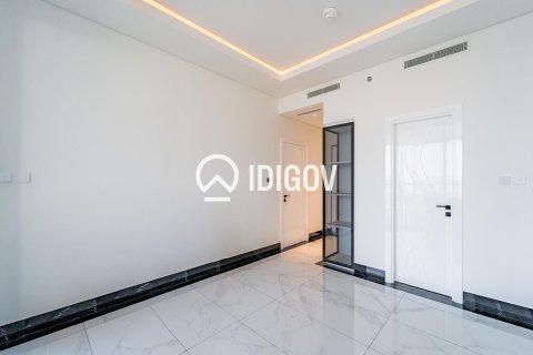 1 bedroom Apartment in Business Bay, UAE No. 184888 10