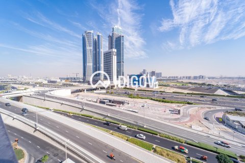 1 bedroom Apartment in Business Bay, UAE No. 184888 18