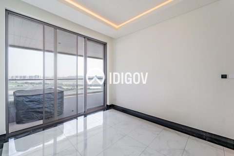 1 bedroom Apartment in Business Bay, UAE No. 184888 8
