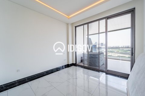 1 bedroom Apartment in Business Bay, UAE No. 184888 6