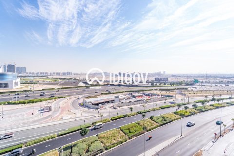 1 bedroom Apartment in Business Bay, UAE No. 184888 20