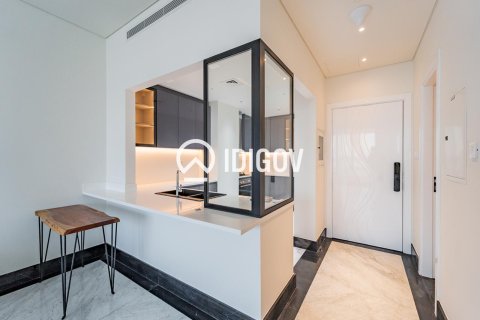 1 bedroom Apartment in Business Bay, UAE No. 184888 4