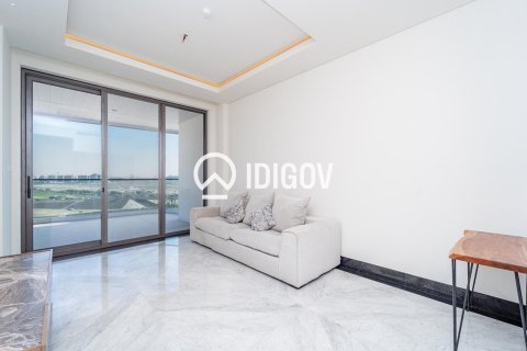 1 bedroom Apartment in Business Bay, UAE No. 184888 14