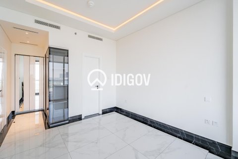 1 bedroom Apartment in Business Bay, UAE No. 184888 12