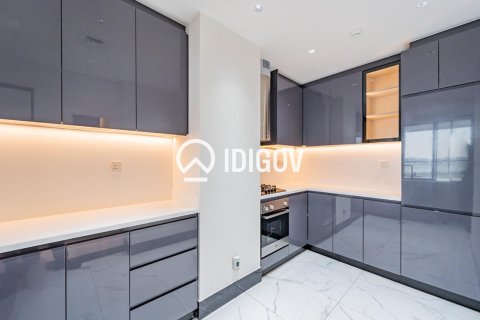 1 bedroom Apartment in Business Bay, UAE No. 184888 5
