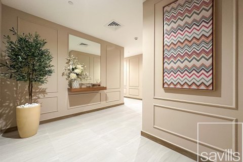 2 bedrooms Apartment  No. 107811 10