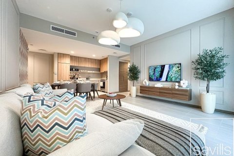 2 bedrooms Apartment  No. 107811 4
