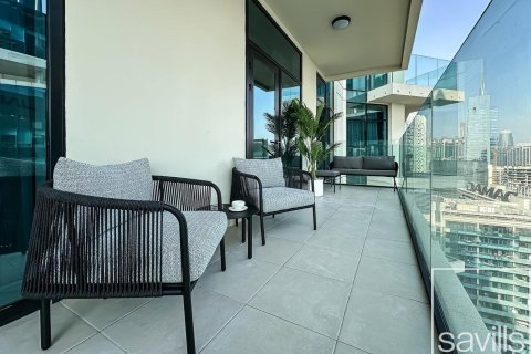 2 bedrooms Apartment  No. 107811 12