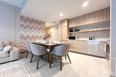 2 bedrooms Apartment  No. 107811 5
