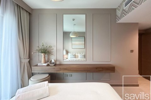 2 bedrooms Apartment  No. 107811 17