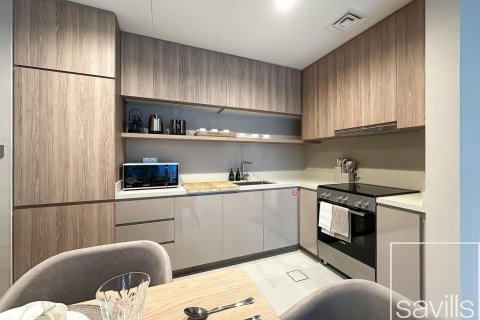 2 bedrooms Apartment  No. 107811 8