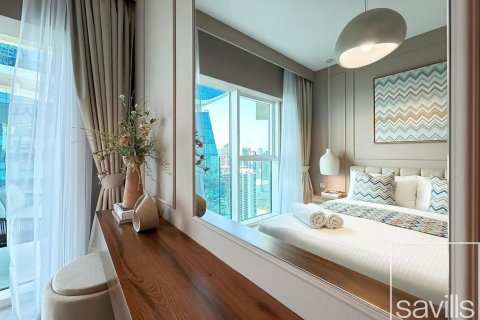 2 bedrooms Apartment  No. 107811 16