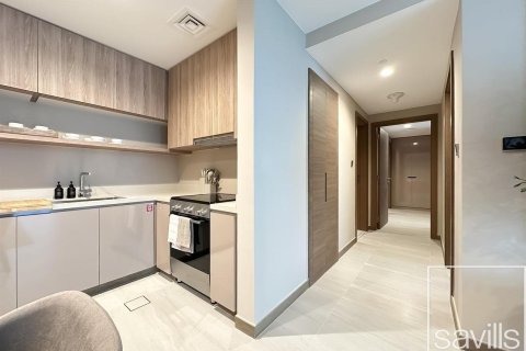 2 bedrooms Apartment  No. 107811 7