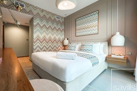 2 bedrooms Apartment  No. 107811 14
