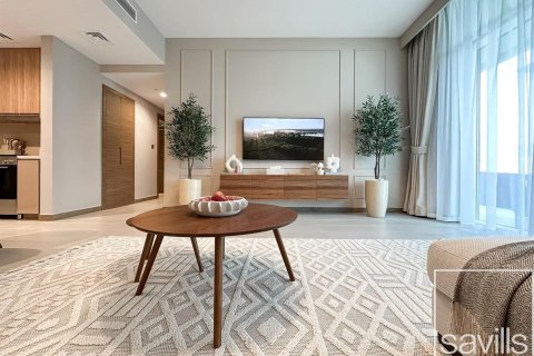 2 bedrooms Apartment  No. 107811 2