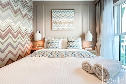 2 bedrooms Apartment  No. 107811 15
