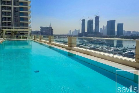 1 غرف نوم شقة  رقم 107810 12