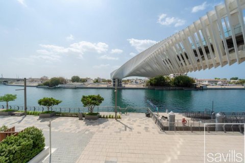 Apartment de 4 dormitorios  No. 107776 11