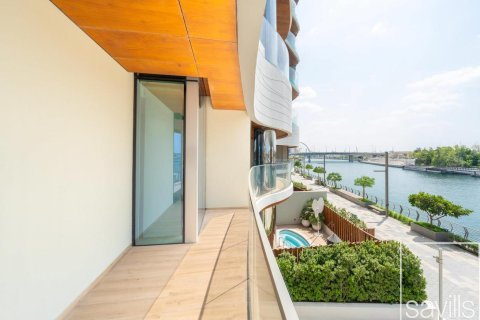 Apartment de 4 dormitorios  No. 107776 9