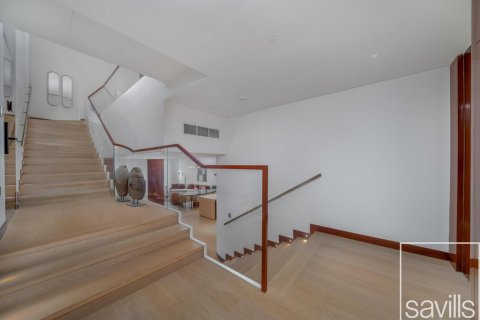 Apartment de 4 dormitorios  No. 107776 12