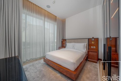 Apartment de 4 dormitorios  No. 107776 22