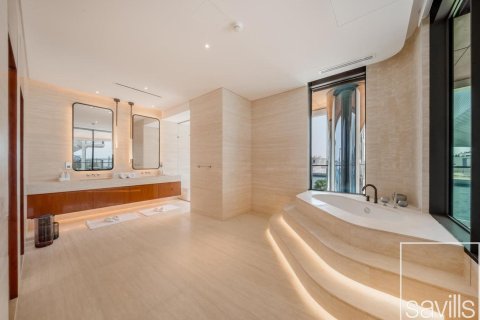 Apartment de 4 dormitorios  No. 107776 16