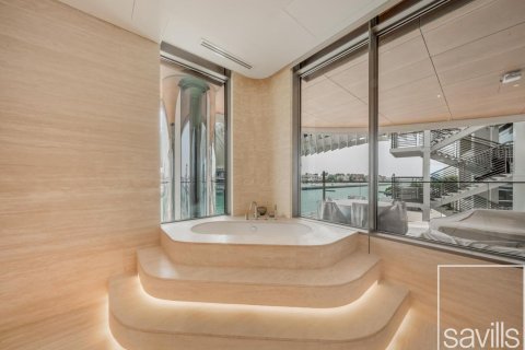 Apartment de 4 dormitorios  No. 107776 17