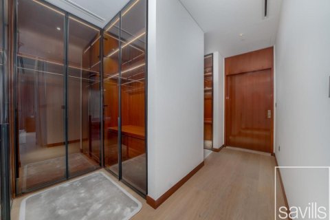 Apartment de 4 dormitorios  No. 107776 18