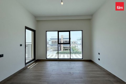 Townhouse de 4 chambres à Dubai, UAE No. 200349 15