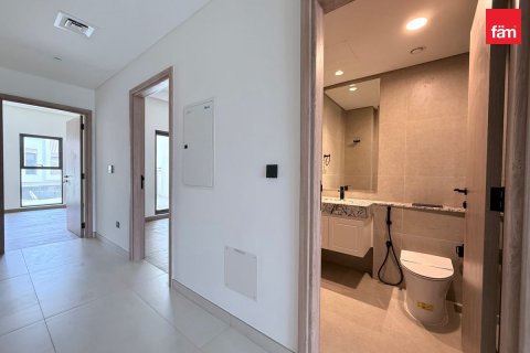 Townhouse de 4 chambres à Dubai, UAE No. 200349 11