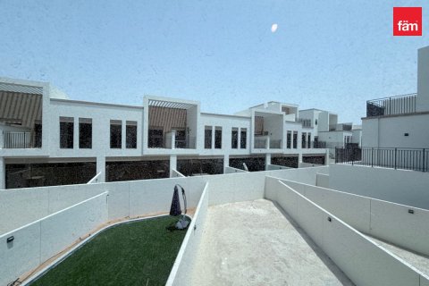 Townhouse de 4 chambres à Dubai, UAE No. 200349 5