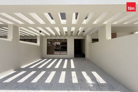 Townhouse de 4 chambres à Dubai, UAE No. 200349 4