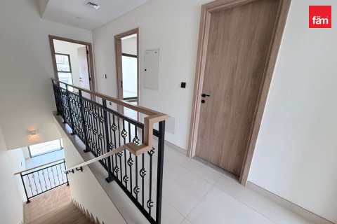 Townhouse de 4 chambres à Dubai, UAE No. 200349 16