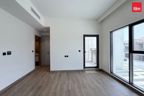 Townhouse de 4 chambres à Dubai, UAE No. 200349 14
