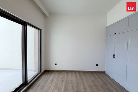 Townhouse de 4 chambres à Dubai, UAE No. 200349 9