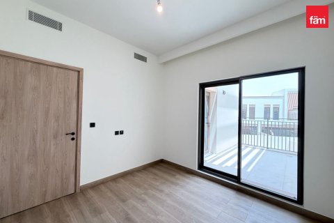 Townhouse de 4 chambres à Dubai, UAE No. 200349 8