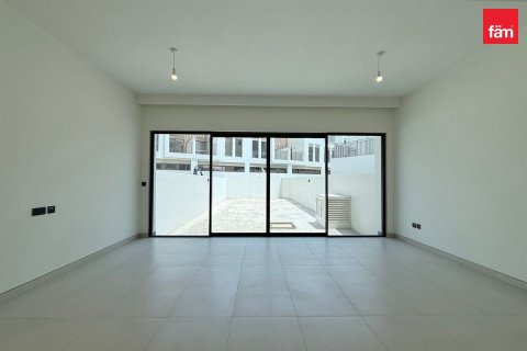 Townhouse de 4 chambres à Dubai, UAE No. 200349 24