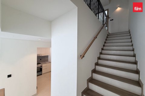 Townhouse de 4 chambres à Dubai, UAE No. 200349 17