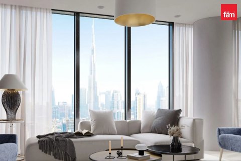 2 bedrooms Apartment in Dubai, UAE No. 200346 9