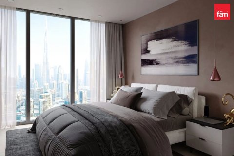 2 bedrooms Apartment in Dubai, UAE No. 200346 8