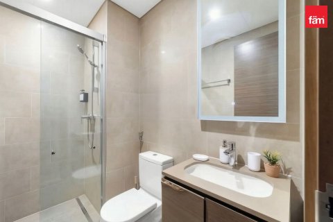 2 bedrooms Apartment in Dubai, UAE No. 200346 7