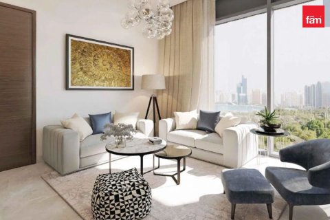 2 bedrooms Apartment in Dubai, UAE No. 200346 10