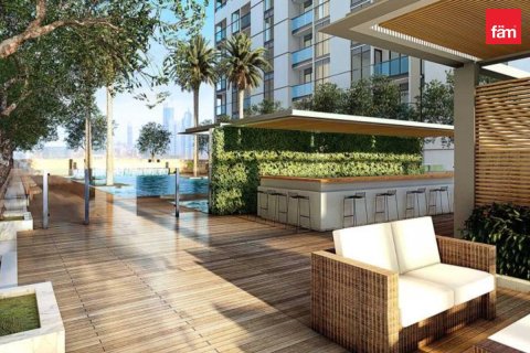 2 bedrooms Apartment in Dubai, UAE No. 200346 3