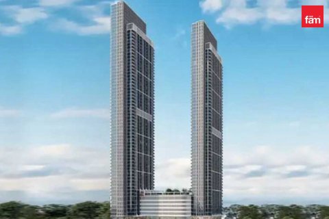 2 bedrooms Apartment in Dubai, UAE No. 200346 6
