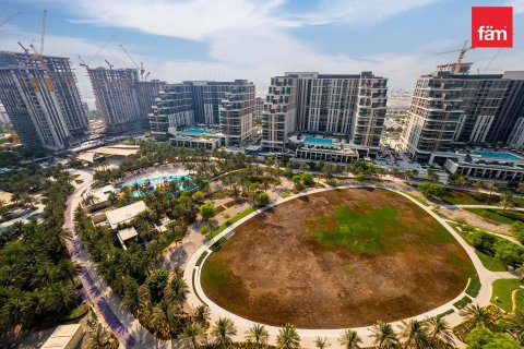 Appartement de 3 chambres à Dubai Hills Estate, UAE No. 200347 8